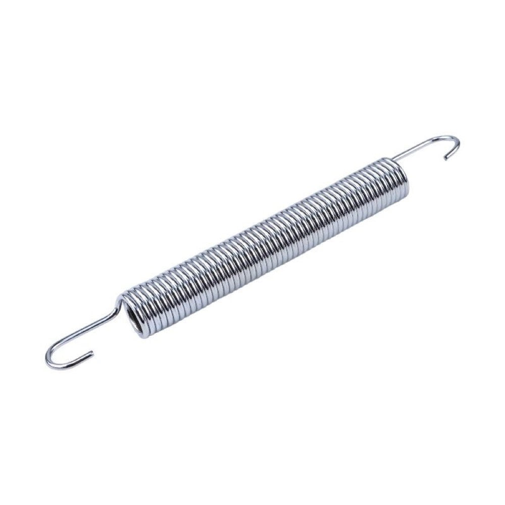 112.4mm Deck Arm Idler Spring GX10120 fits John Deere Tractor LA100 LA105 LA110 LA115 LA120 LA125 LA135 102 105 115 125 135 L100 L105 L107 L108